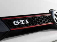 Volkswagen Golf GTI, 8 of 35