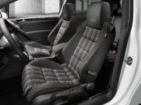 Volkswagen Golf GTI (2008)