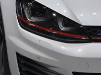Volkswagen Golf GTI Paris (2012) - picture 8 of 8