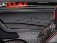 Volkswagen Golf GTI Wolfsburg Edition (2014) - picture 8 of 8