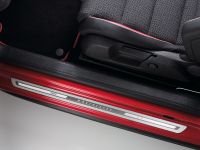 Volkswagen Golf GTI Worthersee 09 Concept (2009) - picture 3 of 5