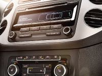 Volkswagen Golf Plus LIFE (2012)