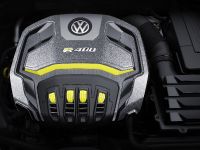 Volkswagen Golf R 400 Concept Car (2014) - picture 10 of 11
