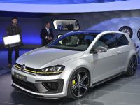 Volkswagen Golf R 400 Los Angeles (2014) - picture 2 of 7