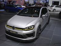 Volkswagen Golf R 400 Los Angeles (2014) - picture 3 of 7