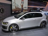Volkswagen Golf R 400 Los Angeles (2014) - picture 5 of 7
