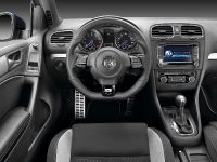Volkswagen Golf R (2010)