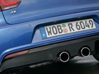 Volkswagen Golf R (2010)