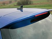 Volkswagen Golf R (2010) - picture 11 of 28