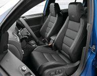 Volkswagen Golf R (2010)