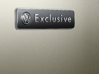 Volkswagen Golf Variant Exclusive (2009) - picture 3 of 7