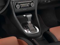 Volkswagen Golf Variant Exclusive (2009) - picture 5 of 7