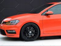 Volkswagen Golf Variant Youngster 5000 (2014) - picture 2 of 3