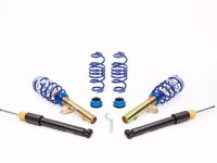 thumbnail image of Volkswagen Golf VII GTI AP Coilovers