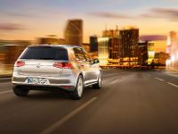 Volkswagen Golf VII (2013) - picture 19 of 27