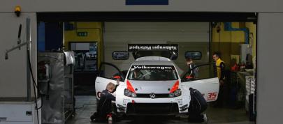 Volkswagen Golf24 (2011) - picture 7 of 8