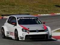 Volkswagen Golf24 (2011) - picture 2 of 8