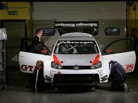 Volkswagen Golf24 (2011) - picture 8 of 8