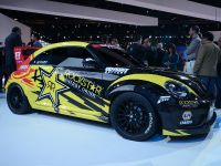 Volkswagen GRC Beetle Chicago (2014) - picture 2 of 11