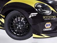 Volkswagen GRC Beetle (2014) - picture 4 of 7