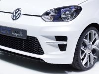Volkswagen GT up Frankfurt (2011) - picture 2 of 2