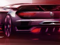Volkswagen GTI Roadster Concept (2014) - picture 14 of 25