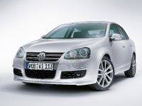 Volkswagen Jetta (2005)