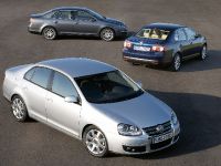 Volkswagen Jetta (2005)