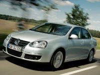 Volkswagen Jetta (2005)