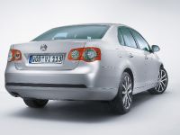 Volkswagen Jetta (2005)