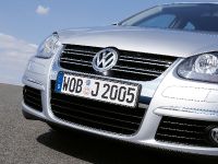 Volkswagen Jetta (2005) - picture 11 of 16