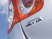 Volkswagen Jetta (2005) - picture 13 of 16