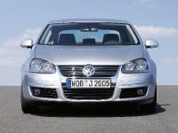 Volkswagen Jetta (2005) - picture 5 of 16