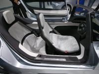 Volkswagen L1 Concept Frankfurt (2011)