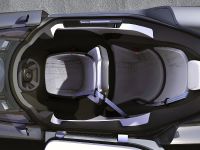 Volkswagen L1 concept (2009) - picture 4 of 5