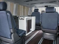 Volkswagen Multivan Alltrack Concept (2014) - picture 4 of 4