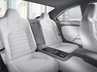 Volkswagen Compact Coupe (2010)