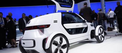 Volkswagen NILS Frankfurt (2011) - picture 4 of 5