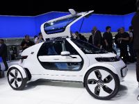 Volkswagen NILS Frankfurt (2011) - picture 3 of 5