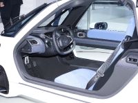 Volkswagen NILS Frankfurt (2011) - picture 5 of 5