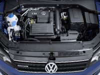 Volkswagen Passat Blue Motion Concept (2014) - picture 7 of 7