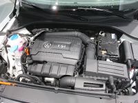 Volkswagen Passat Performance Concept Detroit (2013)