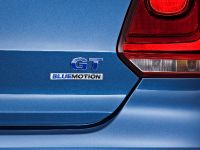 Volkswagen Polo BlueGT (2012) - picture 5 of 8