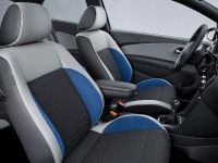 Volkswagen Polo BlueGT (2012) - picture 7 of 8