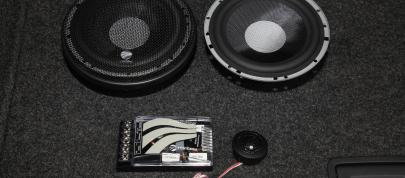 Volkswagen Polo GTI 6R Synergetic Effects (2012) - picture 15 of 15