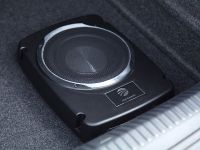 Volkswagen Polo GTI 6R Synergetic Effects (2012)