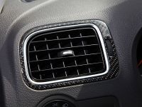 Volkswagen Polo GTI 6R Synergetic Effects (2012) - picture 13 of 15