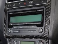 Volkswagen Polo GTI 6R Synergetic Effects (2012) - picture 14 of 15
