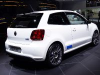 Volkswagen Polo R WRC Frankfurt (2013) - picture 2 of 2