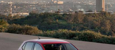 Volkswagen Polo (2010) - picture 20 of 21